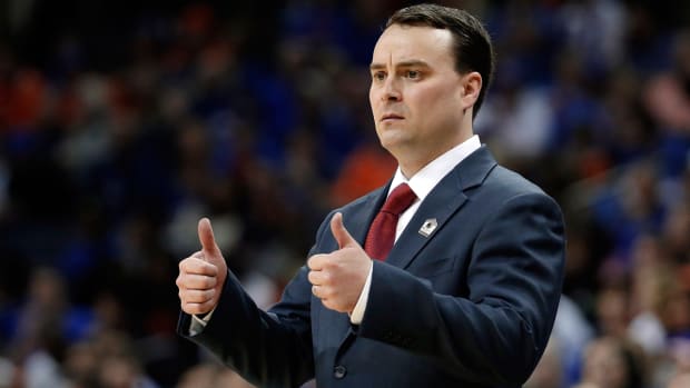archie-miller-grades-top.jpg